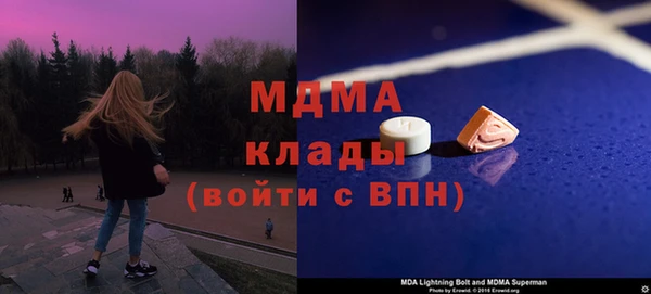 прущие грибы Касимов