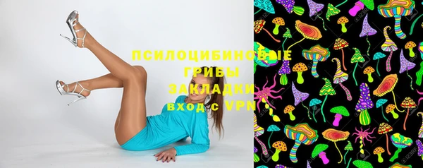 spice Каменск-Шахтинский